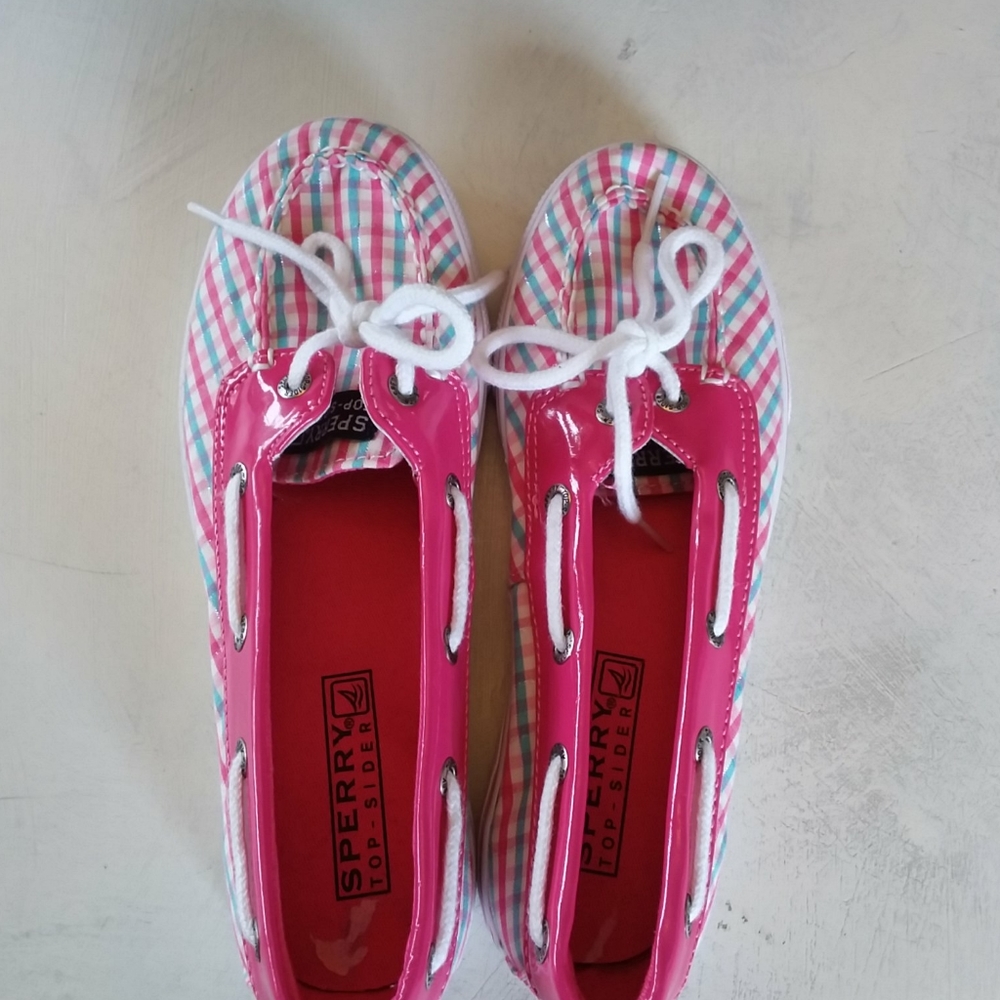 SOLD NWOT